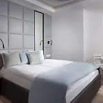 My Story 4* Sopot