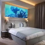Apartmanhotel My Story