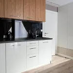 Apartmanhotel My Story Sopot