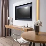 Apartmanhotel My Story