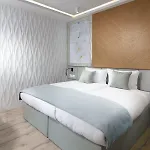 Apart-hotel My Story Sopot