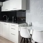 My Story 4* Сопот