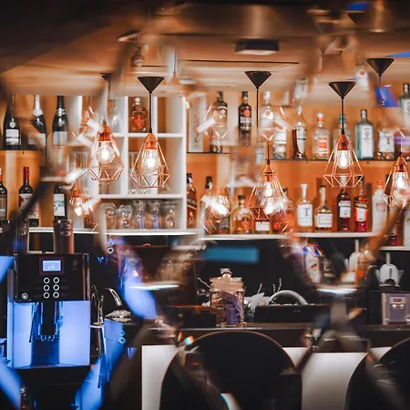 My Story Апарт-отель 3*