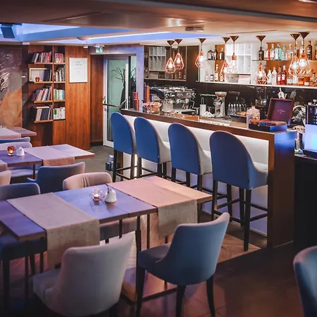 My Story 아파트호텔 3*