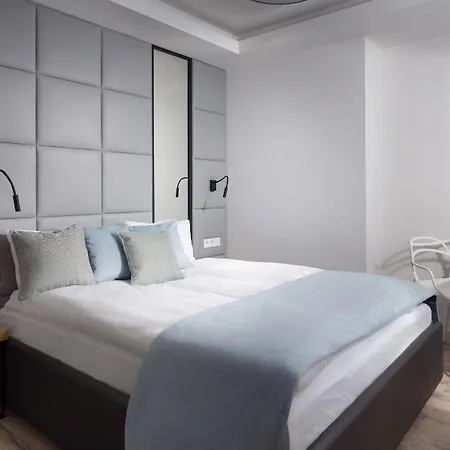 My Story 3* 소포트