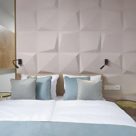 My Story 3* 소포트