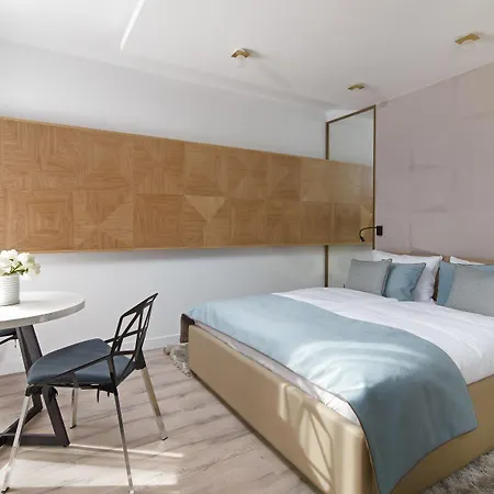My Story