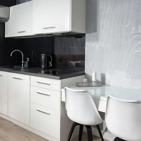 My Story 3* Сопот