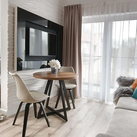 My Story 4*