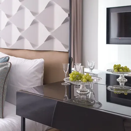 My Story Апарт-отель Сопот