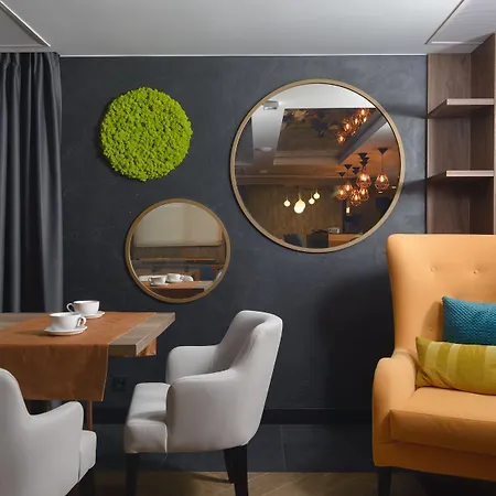 My Story 3* Сопот