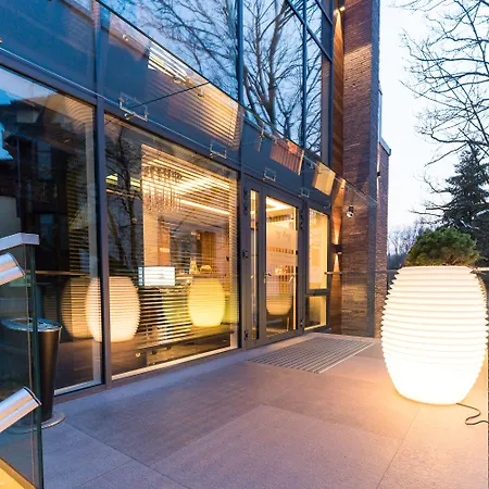 My Story 3* Сопот