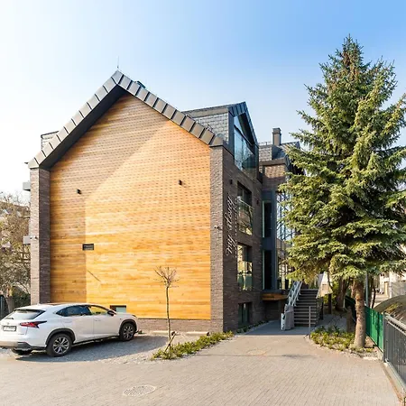 My Story 3* 소포트