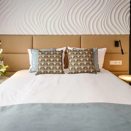 My Story 3* 소포트